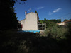 Ma-Cabane - Vente Maison Boisseron, 91 m²