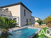 Ma-Cabane - Vente Maison Boisseron, 130 m²