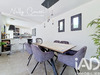 Ma-Cabane - Vente Maison Boisseron, 130 m²