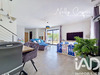 Ma-Cabane - Vente Maison Boisseron, 130 m²