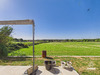 Ma-Cabane - Vente Maison Boisseron, 105 m²