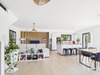 Ma-Cabane - Vente Maison Boisseron, 105 m²