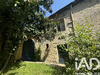 Ma-Cabane - Vente Maison Boisseron, 255 m²