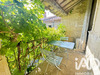 Ma-Cabane - Vente Maison Boisseron, 255 m²