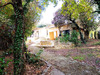 Ma-Cabane - Vente Maison BOISSERON, 90 m²