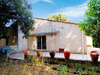 Ma-Cabane - Vente Maison BOISSERON, 90 m²
