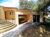 Ma-Cabane - Vente Maison BOISSERON, 90 m²