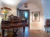 Ma-Cabane - Vente Maison BOISSERON, 255 m²