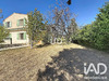 Ma-Cabane - Vente Maison Boisseron, 132 m²