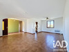 Ma-Cabane - Vente Maison Boisseron, 132 m²