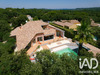 Ma-Cabane - Vente Maison Boisseron, 231 m²