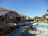 Ma-Cabane - Vente Maison Boisseron, 231 m²