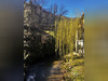 Ma-Cabane - Vente Maison BOISSET, 0 m²