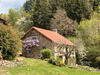 Ma-Cabane - Vente Maison BOISSET, 0 m²