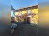 Ma-Cabane - Vente Maison Boisset, 150 m²