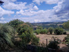 Ma-Cabane - Vente Maison Boisset, 150 m²