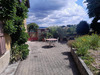 Ma-Cabane - Vente Maison Boisset, 150 m²