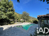 Ma-Cabane - Vente Maison Boisset, 123 m²