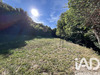 Ma-Cabane - Vente Maison Boisset, 123 m²