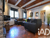 Ma-Cabane - Vente Maison Boisset, 123 m²
