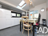 Ma-Cabane - Vente Maison Boisset, 123 m²