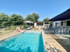Ma-Cabane - Vente Maison Boisset-Et-Gaujac, 116 m²