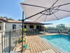 Ma-Cabane - Vente Maison Boisset-Et-Gaujac, 116 m²