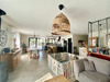 Ma-Cabane - Vente Maison Boisset-Et-Gaujac, 116 m²