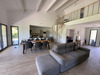 Ma-Cabane - Vente Maison BOISSET ET GAUJAC, 141 m²