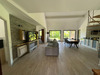 Ma-Cabane - Vente Maison BOISSET ET GAUJAC, 141 m²
