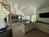 Ma-Cabane - Vente Maison BOISSET ET GAUJAC, 141 m²