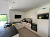 Ma-Cabane - Vente Maison BOISSET ET GAUJAC, 141 m²
