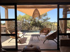 Ma-Cabane - Vente Maison BOISSET ET GAUJAC, 168 m²
