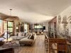Ma-Cabane - Vente Maison BOISSET ET GAUJAC, 168 m²