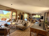 Ma-Cabane - Vente Maison BOISSET ET GAUJAC, 168 m²