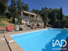 Ma-Cabane - Vente Maison Boisset-Et-Gaujac, 106 m²