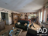Ma-Cabane - Vente Maison Boisset-Et-Gaujac, 106 m²