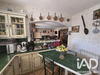 Ma-Cabane - Vente Maison Boisset-Et-Gaujac, 106 m²