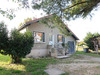 Ma-Cabane - Vente Maison BOISSET LES MONTROND, 63 m²
