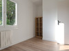 Ma-Cabane - Vente Maison BOISSET LES MONTROND, 63 m²