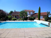 Ma-Cabane - Vente Maison BOISSET LES MONTROND, 171 m²