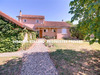 Ma-Cabane - Vente Maison BOISSET LES MONTROND, 171 m²