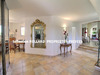 Ma-Cabane - Vente Maison BOISSET LES MONTROND, 171 m²