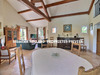 Ma-Cabane - Vente Maison BOISSET LES MONTROND, 171 m²