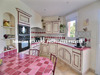 Ma-Cabane - Vente Maison BOISSET LES MONTROND, 171 m²