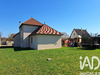 Ma-Cabane - Vente Maison Boisset-les-Prévanches, 161 m²