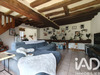 Ma-Cabane - Vente Maison Boisset-les-Prévanches, 150 m²