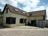 Ma-Cabane - Vente Maison BOISSET LES PREVANCHES, 230 m²