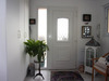 Ma-Cabane - Vente Maison BOISSET LES PREVANCHES, 230 m²