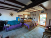 Ma-Cabane - Vente Maison Boisset Saint Priest, 85 m²